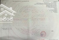 Bán Đất Thổ Cư Trung Tâm Cần Thạnh Gần Bến Xe, Đường Ô Tô Rộng, Sổ Hồng Riêng!