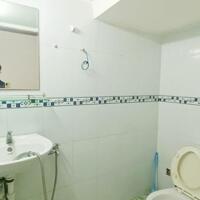 Bán nhà mặt tiền Tân Sơn, Tân Bình, 100M2 (4,65Mx21M) – 3 Tầng – 2 mặt Tiền, giá 13,9 tỷ