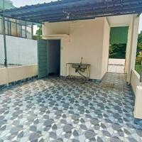 Bán nhà mặt tiền Tân Sơn, Tân Bình, 100M2 (4,65Mx21M) – 3 Tầng – 2 mặt Tiền, giá 13,9 tỷ