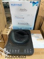Phòng Trọ Fpt Đà Nẵng - Full Nội Thất Cao Cấp Mới 100%, Khai Trương Tháng 4/2025