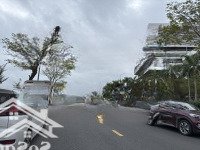 Phòng Trọ Fpt Đà Nẵng - Full Nội Thất Cao Cấp Mới 100%, Khai Trương Tháng 4/2025