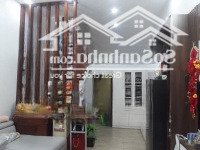 Bán Nhà Vĩnh Hưng,Diện Tích45Mx5T Giá 5.65 Tỉ - Nhà Đẹp Mới Ngõ Nông Gần Phố, Oto Đỗ Cổng, Sđcc
