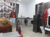 Bán Nhà Vĩnh Hưng,Diện Tích45Mx5T Giá 5.65 Tỉ - Nhà Đẹp Mới Ngõ Nông Gần Phố, Oto Đỗ Cổng, Sđcc