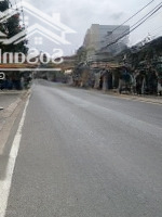 Bán Nhà Đẹp 2 Tầng, Dọn Vào Ở Ngay-Huỳnh Tấn Phát-Quận 7-Cạnh Phú Mỹ Hưng-Dt: 4X10M-Chỉ 4 Tỷ Nhỉnh