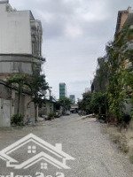 Bán Nhà Đẹp 2 Tầng, Dọn Vào Ở Ngay-Huỳnh Tấn Phát-Quận 7-Cạnh Phú Mỹ Hưng-Dt: 4X10M-Chỉ 4 Tỷ Nhỉnh