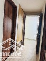 Cho Thuê Căn Hộ Chung Cư Samsora Riverside Ngay Chân Cầu Đồng Nai. (Dĩ An). Liên Hệ: 0906091339 Linh