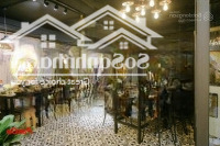Nhà Phố Dịch Vọng Siêu Đẹp - Lô Góc, 165M2 X 4 Tầng, Có Thang Máy, Đường To Đẹp Đậu Xe Thoải Mái