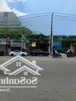 Chính Chủ Cho Thuê Nhà Mặt Tiền 83 Đặng Văn Bi, P. Trường Thọ, Tp. Thủ Đức, 8X36M, 0908140491