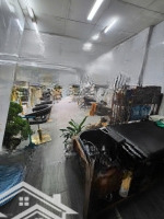 Chính Chủ Cho Thuê Nhà Mặt Tiền 564 Âu Cơ Phường 10 Tân Bình. Liên Hệ: 0983 657 582