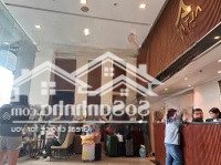 Chủ Cần Bán Độc Quyền 2 Căn Altara Suites 2 Pn 2 Vệ Sinhngay Mặt Tiền Biển Võ Nguyên Giáp, Giá Tốt Nhất.