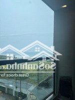 Chủ Cần Bán Độc Quyền 2 Căn Altara Suites 2 Pn 2 Vệ Sinhngay Mặt Tiền Biển Võ Nguyên Giáp, Giá Tốt Nhất.