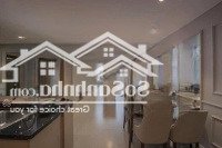 Chủ Cần Bán Độc Quyền 2 Căn Altara Suites 2 Pn 2 Vệ Sinhngay Mặt Tiền Biển Võ Nguyên Giáp, Giá Tốt Nhất.