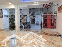 Quận 7, Nguyễn Thị Thập, P Tân Phú, Diện Tích 8Mx18M, 3 Tầng = 16 Tỷ Nhỉnh