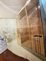 Quận 7, Nguyễn Thị Thập, P Tân Phú, Diện Tích 8Mx18M, 3 Tầng = 16 Tỷ Nhỉnh