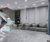 Chính Chủ Bán Gấp Nhà Đường Hoa Lan Phường 2, Phú Nhuận 52M2 Sổ Hồng, Kinh Doanh Tốt
