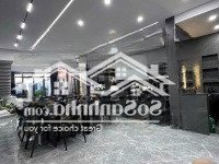 Chính Chủ Bán Gấp Nhà Đường Hoa Lan Phường 2, Phú Nhuận 52M2 Sổ Hồng, Kinh Doanh Tốt