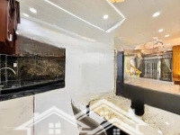 Bán Nhà Đường Hồ Biểu Chánh, Phường 11, Phú Nhuận Giá Tốt Chỉ 2 Tỷ 590/ 52M2 Nhà 3 Tầng Sổ Riêng