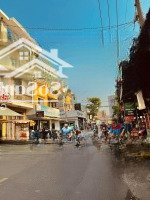 Mtkd Đường Thống Nhất - Phường Tân Thành Dt: 5.3X20M (3.5 Tấm) Giá Bán 16,7 Tỷ Thương Lượng