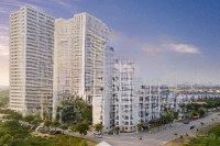 Cần Bán Lô Shophouse 185M2 Sát Vinhomes Cổ Loa Tiện Ích Đầy Đủ Sẵn Dử Dụng Kinh Doanh,Cho Thuê