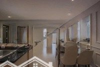 Siêu Phẩm Cực Hiếm, Căn Altara Suites Thấp Hơn Thị Trường 500 Triệu, Căn Hộ Sơn Trà Đẹp Nhất Đà Nẵng