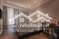 Siêu Phẩm Cực Hiếm, Căn Altara Suites Thấp Hơn Thị Trường 500 Triệu, Căn Hộ Sơn Trà Đẹp Nhất Đà Nẵng
