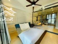 Siêu Phẩm Cực Hiếm, Căn Altara Suites Thấp Hơn Thị Trường 500 Triệu, Căn Hộ Sơn Trà Đẹp Nhất Đà Nẵng