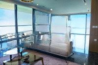 Hàng Hiếm - Căn Hộ Cao Cấp Bậc Nhất Tây Hồ: Sunshine Golden River - Giá Tốt Nhất Chỉ Từ 85 Triệu/M2