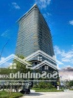 Hàng Hiếm - Căn Hộ Cao Cấp Bậc Nhất Tây Hồ: Sunshine Golden River - Giá Tốt Nhất Chỉ Từ 85 Triệu/M2