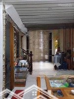 Chủ Nhà Về Quê Sinh Sống Cần Bán Nhà Trần Thủ Độ, Phú Thạnh, Tân Phú| Giá Bán 1,930 Tỷ|Diện Tích: 50,4M2