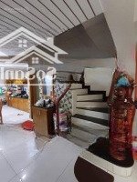 Chủ Nhà Về Quê Sinh Sống Cần Bán Nhà Trần Thủ Độ, Phú Thạnh, Tân Phú| Giá Bán 1,930 Tỷ|Diện Tích: 50,4M2