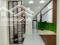 Cần Bán Nhà Gấp Tại Vinsmart Tây Mỗ, Ô Tô Đỗ Tránh 10M, Lô Góc,Diện Tích35M2, 5 Tầng, Giá Bán 4 Tỷ X