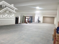Toà Nhà Văn Phòng Hoàng Hoa Thám, 75M ,Mt 6M Mặt Phố Văn Phòng ,Kinh Doanh Đỉnh Giá Nhỉnh 24 Tỏi.
