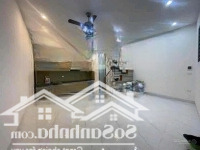 Toà Nhà Văn Phòng Hoàng Hoa Thám, 75M ,Mt 6M Mặt Phố Văn Phòng ,Kinh Doanh Đỉnh Giá Nhỉnh 24 Tỏi.