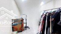 Nhàmặt Tiền5 Tầng, Xe Ô Tô Ngủ Trong Nhà P7 - Q8