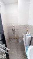 Nhàmặt Tiền5 Tầng, Xe Ô Tô Ngủ Trong Nhà P7 - Q8