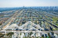 1 Lô Duy Nhất(10X25) Hoà1 Lô Duy Nhất(10X25) Hoàng Anh Minh Tuấn Cách Đỗ Xuân Hợp 50M Giá: 100 Triệu/M2
