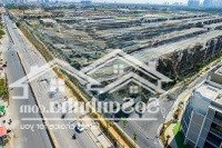1 Lô Duy Nhất(10X25) Hoà1 Lô Duy Nhất(10X25) Hoàng Anh Minh Tuấn Cách Đỗ Xuân Hợp 50M Giá: 100 Triệu/M2