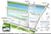 1 Lô Duy Nhất(10X25) Hoà1 Lô Duy Nhất(10X25) Hoàng Anh Minh Tuấn Cách Đỗ Xuân Hợp 50M Giá: 100 Triệu/M2