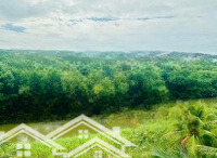 Bán Đất Nền Dự Án Ven Sông Tắc Hòn Một (River Park) Nha Trang. Thời Điểm Tốt Cho Nhà Đầu Tư.