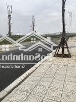 Chính Chủ ! Kosy Lita Hà Nam. Lk 12-27, View Công Viên Cây Xanh Bbq. Đón Sóng Đầu Tư !