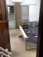 Cho Thuê Phòng Trọ Trần Duy Hưng - Giá Từ 2 Triệu5 - 3 Triệu/Phòng. Cho Thuê Phòng Trọ Cầu Giấy