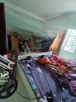 Cho Thuê Phòng Trọ Trần Duy Hưng - Giá Từ 2 Triệu5 - 3 Triệu/Phòng. Cho Thuê Phòng Trọ Cầu Giấy