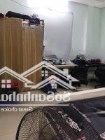 Cho Thuê Phòng Trọ Trần Duy Hưng - Giá Từ 2 Triệu5 - 3 Triệu/Phòng. Cho Thuê Phòng Trọ Cầu Giấy
