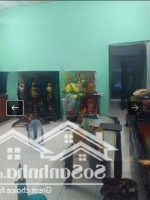Nhà Hẻm Xe Tải Tránh Đường Linh Đông, 97M2, Ngang 5M, 7.6 Tỷ