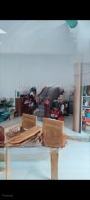 Bán Nhà 3 Tầng Đất Thổ Cư Mặt Đường Thông Oto Chánh Nhau Xã Đông La Hoài Đức Hà Nội