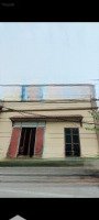 Bán Nhà 3 Tầng Đất Thổ Cư Mặt Đường Thông Oto Chánh Nhau Xã Đông La Hoài Đức Hà Nội