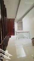 Mặt Tiền View Công Viên-4X19M-6 Tầng-Nhà Đẹp Xem Là Mê