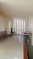 Mặt Tiền View Công Viên-4X19M-6 Tầng-Nhà Đẹp Xem Là Mê