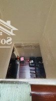 Mặt Tiền View Công Viên-4X19M-6 Tầng-Nhà Đẹp Xem Là Mê