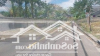 Bán Lô Đất Lớnmặt Tiềnđặng Thái Thân, Thông Bãi Tắm Sơn Thủy-Diện Tích283M2 Ngang 10M